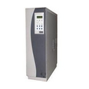 PCM UPS電源ONL10-400ＫＶＡ系列