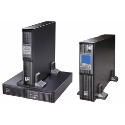 艾默生UPS電源iTrust-Adapt系列1-20KVA   