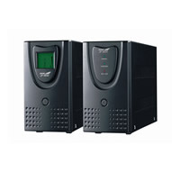 科華UPS電源S系列(0.5－1KVA)