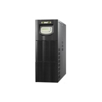 科華UPS電源FR-UK系列(6－20KVA)