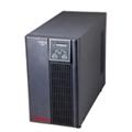山特UPS電源C系列1KVA-6KVA