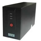山特UPS電源MT 系列