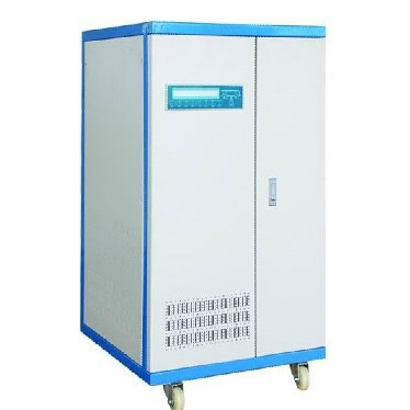 工頻機UPS電源3