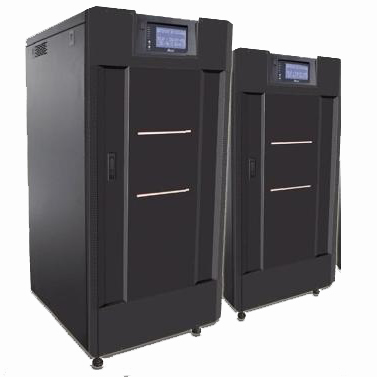 工頻機UPS電源2
