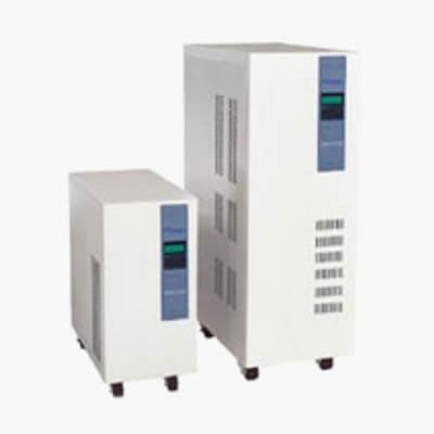 工頻機UPS電源1